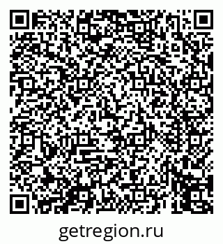 79069453103