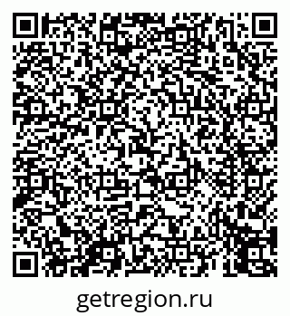 79069453105
