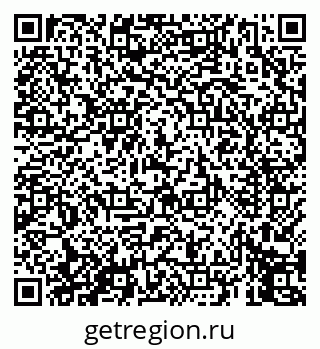 79069453107