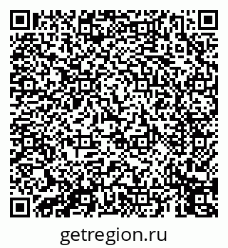 79069453108