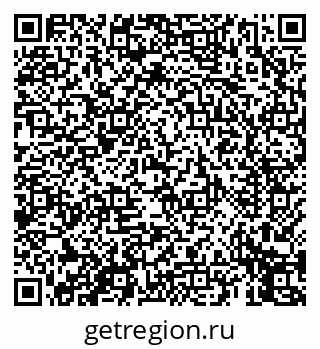 79069453109