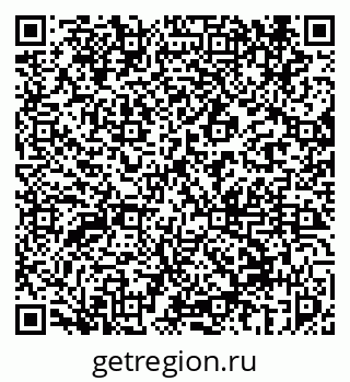 79069453110