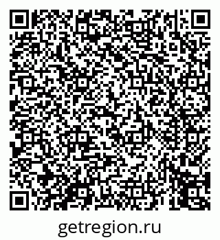79069453112