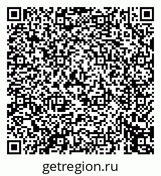 79069453113