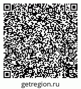 79069453114