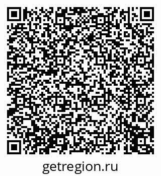 79069453115