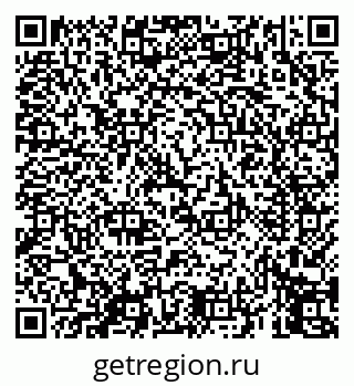 79069453116
