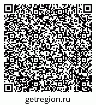 79069453117