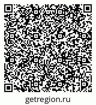 79069453119