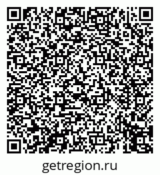 79069453121
