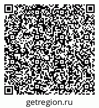 79069453122