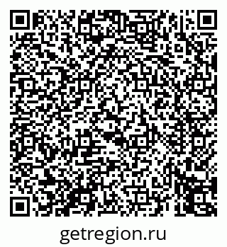 79069453123