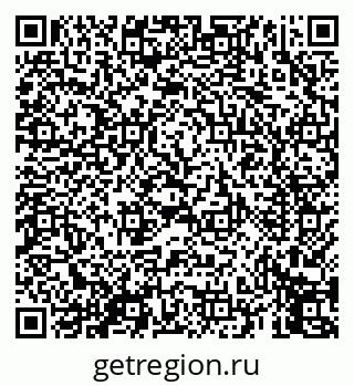 79069453124