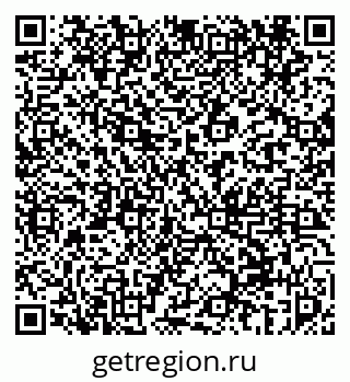 79069453125