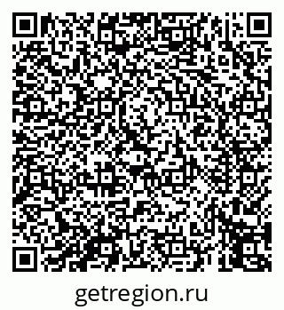 79069453126