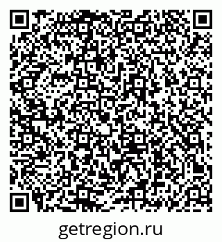 79069453127