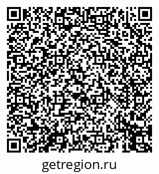 79069453128