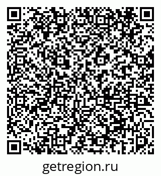 79069453129