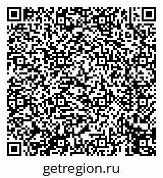 79069453130