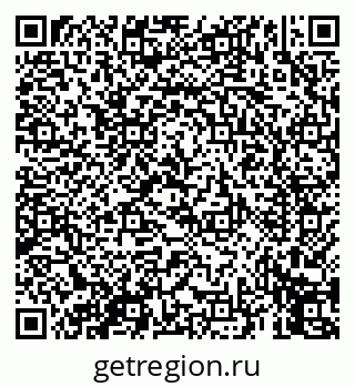 79069453131