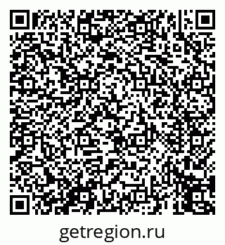 79069453134