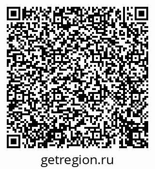 79069453135