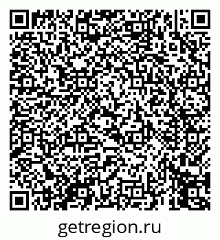 79069453136