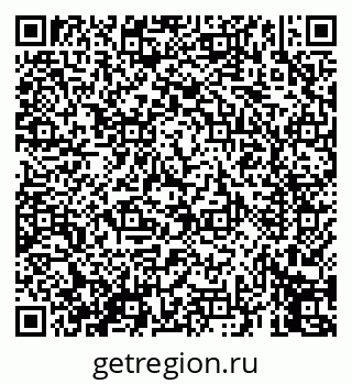 79069453137