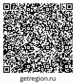 79069453139