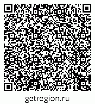 79069453140