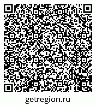 79069453141