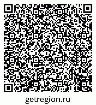 79069453143