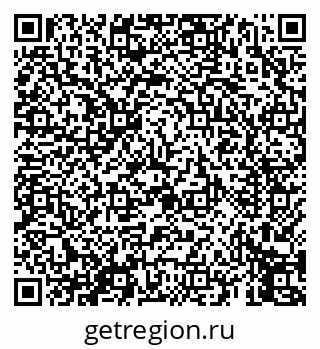 79069453144