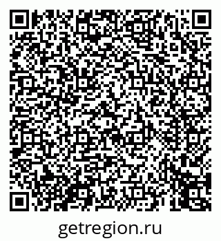 79069453145