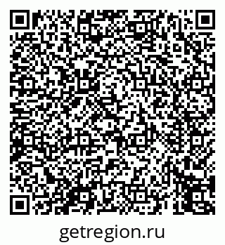 79069453146