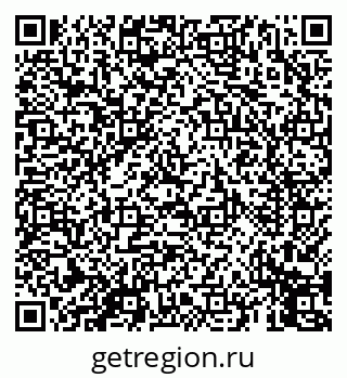79069453148