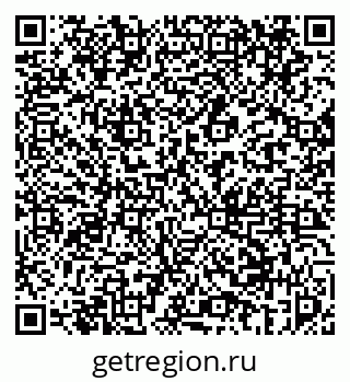 79069453149