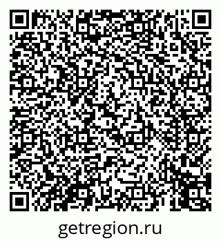 79069453150