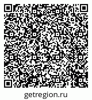 79069453151