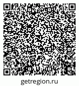 79069453152