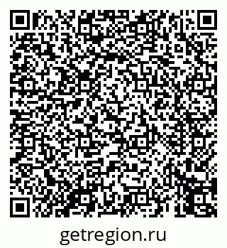 79069453154