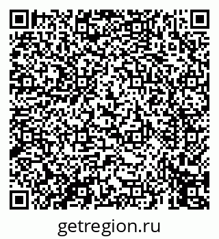79069453155