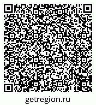 79069453156