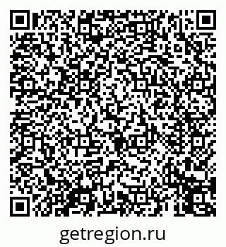 79069453158