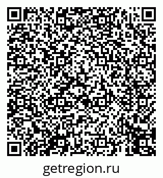79069453160