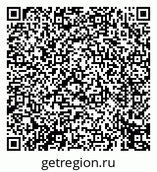 79069453161