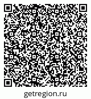 79069453163