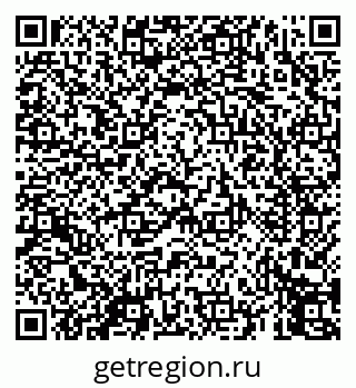 79069453164