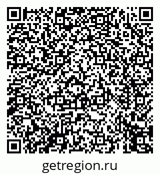 79069453165