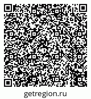 79069453166